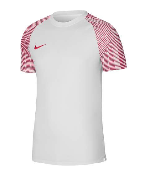 nike rot weiss trikot|Sports Jerseys .